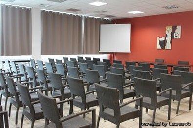 Hotel Cap Vert Сент-Африк Екстериор снимка
